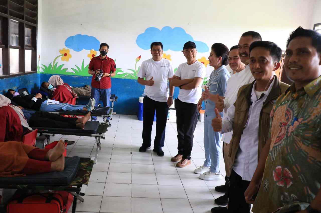 IMG 20221210 WA0108 JZXMYJ7R4M