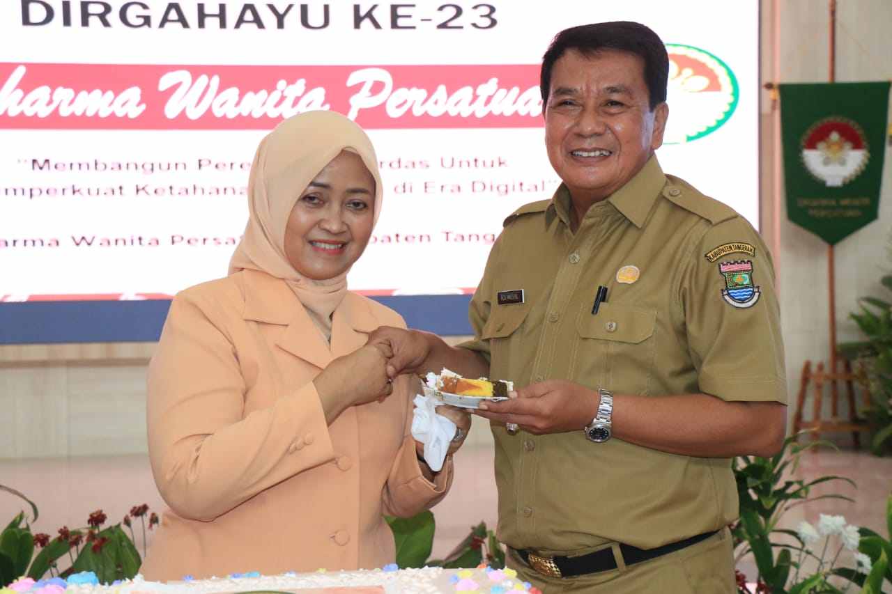 IMG 20221213 WA0179 4nTQytLG1T