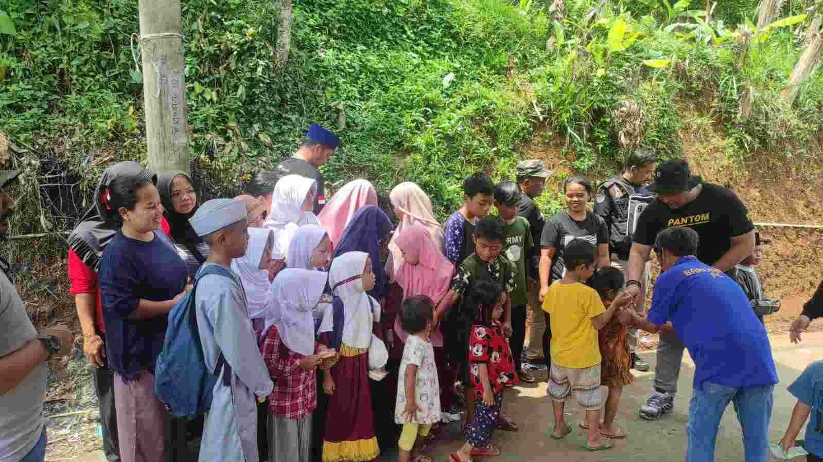 IMG 20221214 WA0009 3cYHpvOB8Q