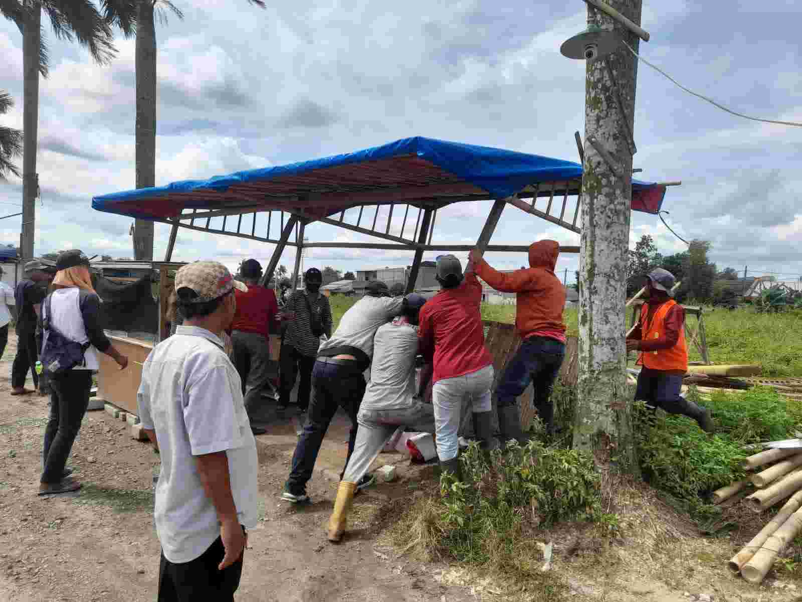 IMG 20221214 WA0014 b4ISj06H9P