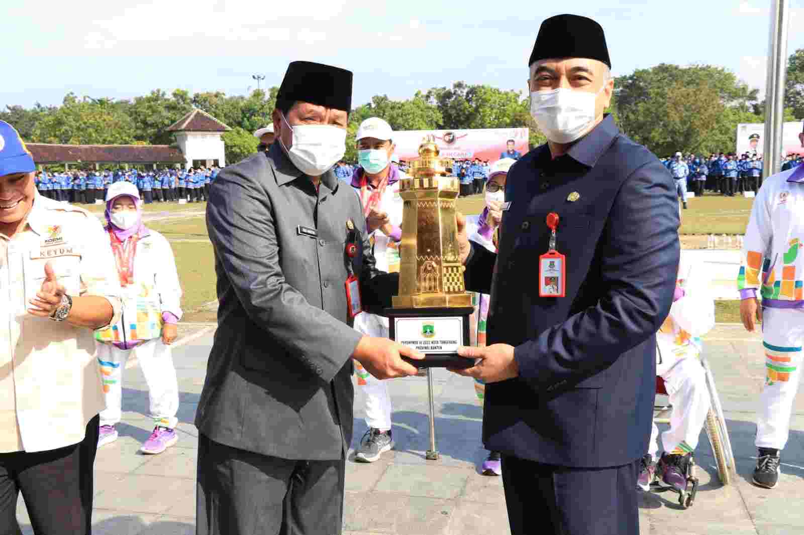 IMG 20221219 WA0084 oKBcHffG9x