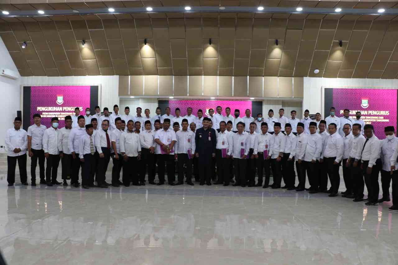 IMG 20221219 WA0112 BxNNSEsR5F