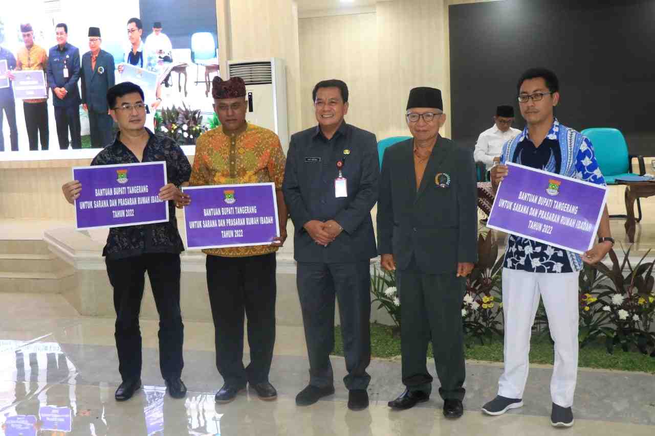 IMG 20221219 WA0254 74XqQA0k8g