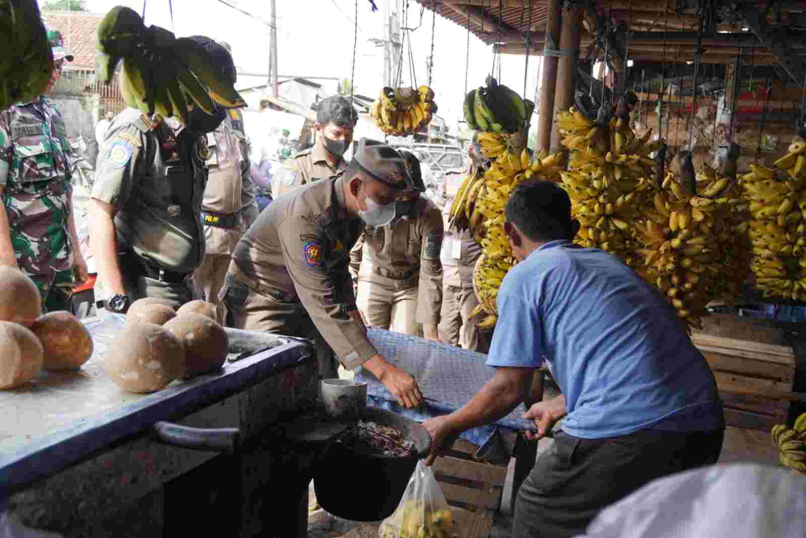 IMG 20221220 WA0008 NfeQAJbM3y