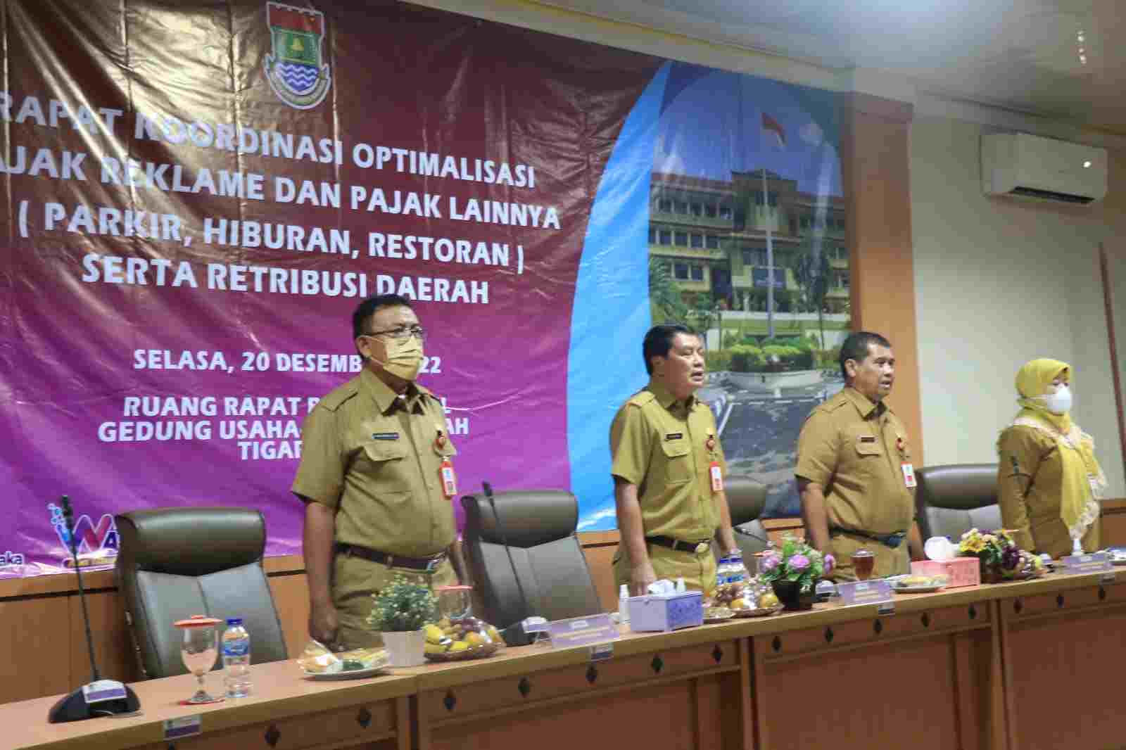 IMG 20221220 WA0148 byqnAk2z4C