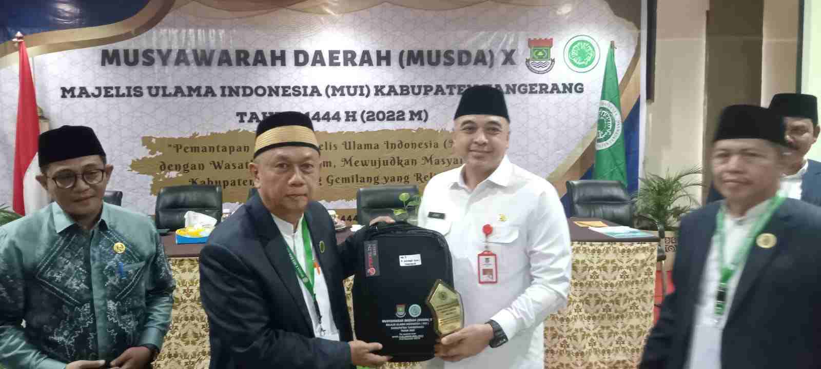 IMG 20221221 WA0018 x1nIYnfK2u