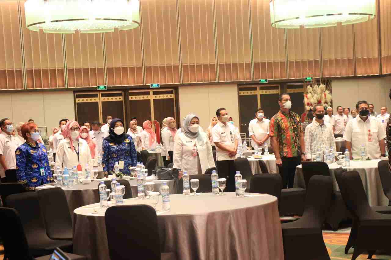 IMG 20221221 WA0045 7GIQPD3Y1S