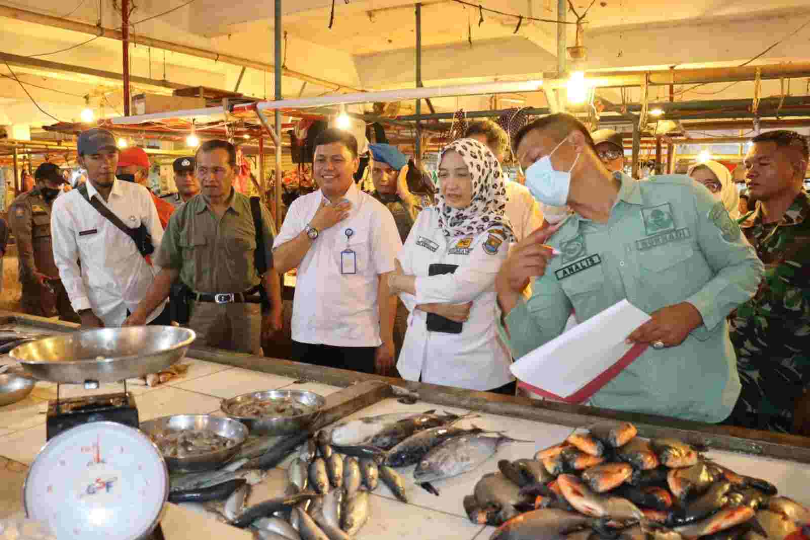 IMG 20221221 WA0061 vHmC4KR23E