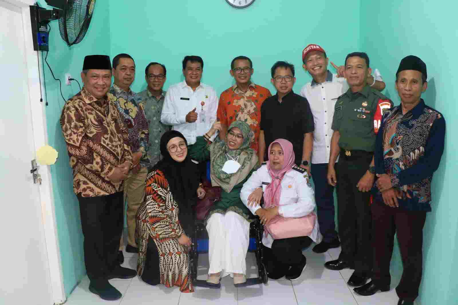 IMG 20221221 WA0149 lzSI8Xzv4P