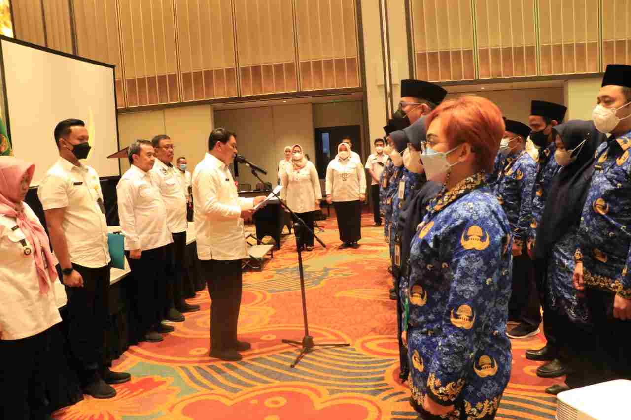 IMG 20221221 WA0181 TVjSXMJB3J