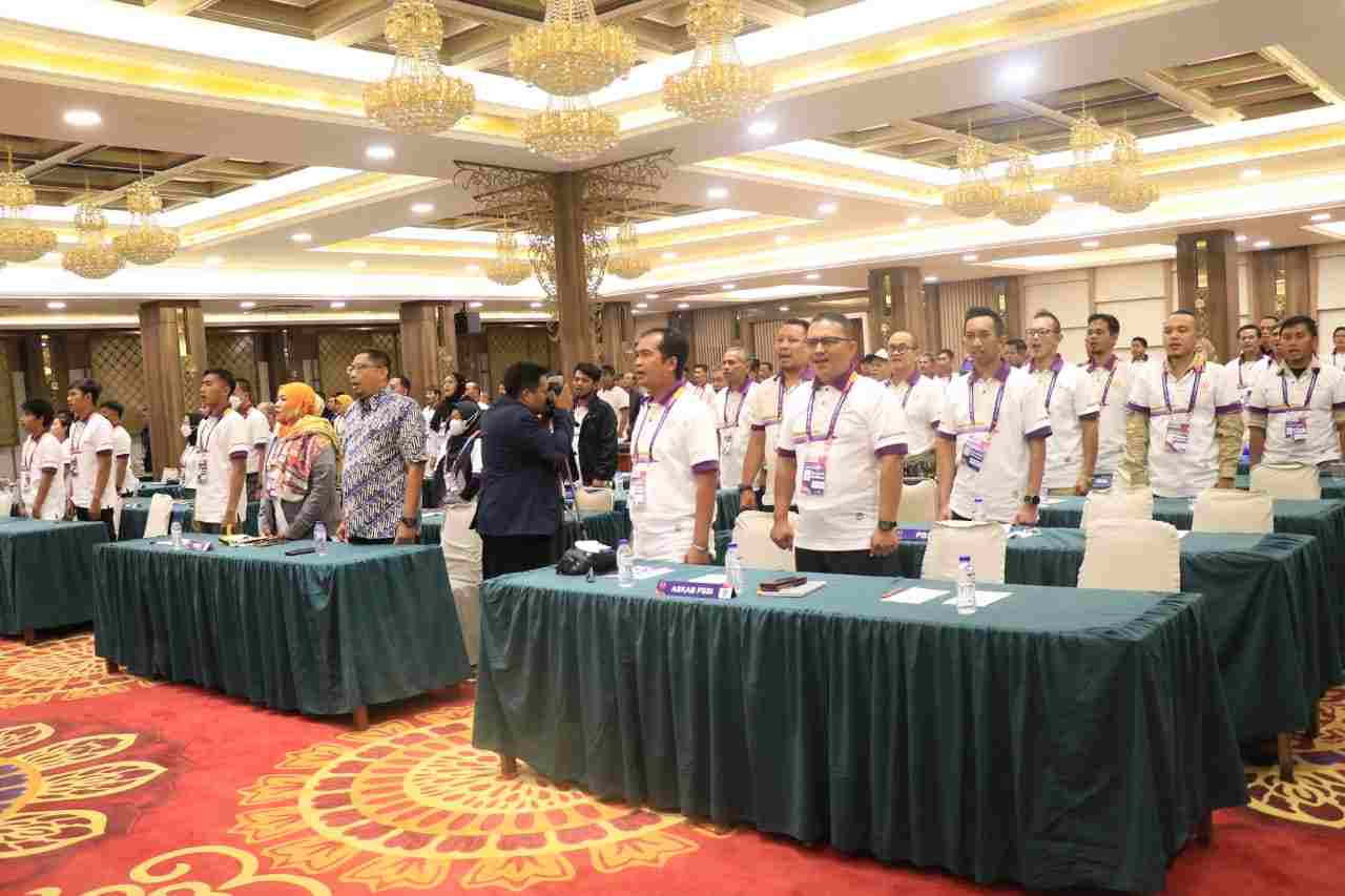 IMG 20221222 WA0092 aXUzt5ju6N