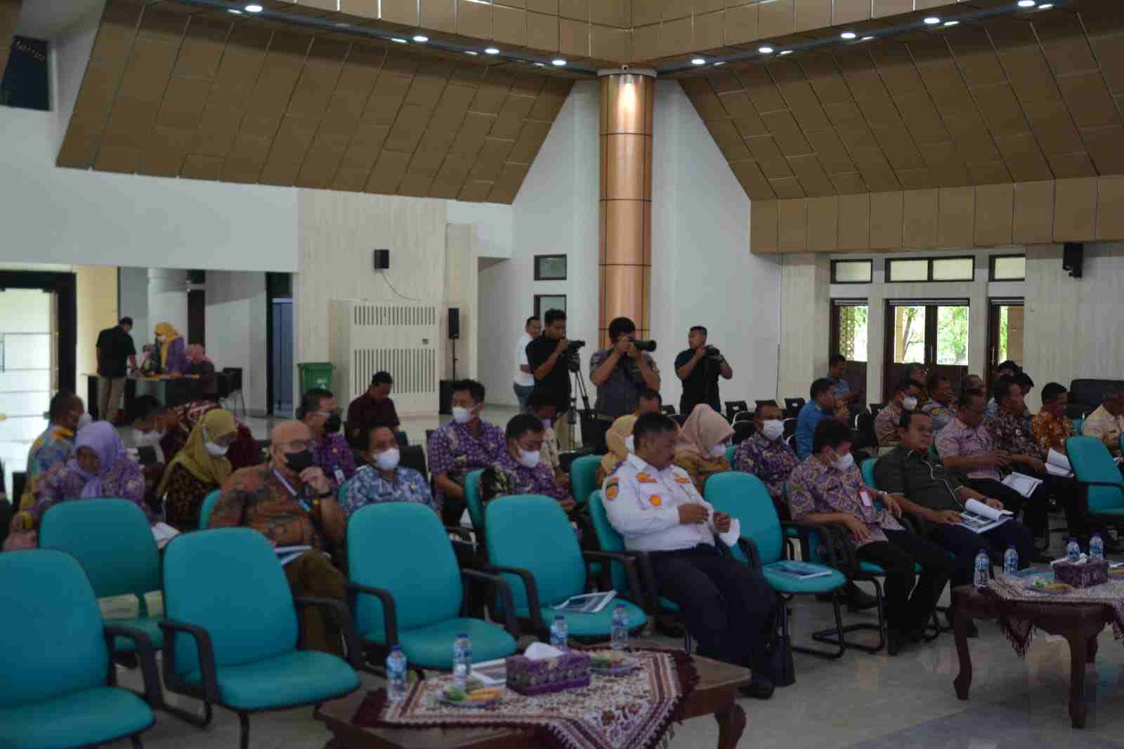 IMG 20221222 WA0094 H1RtC8Iz3X