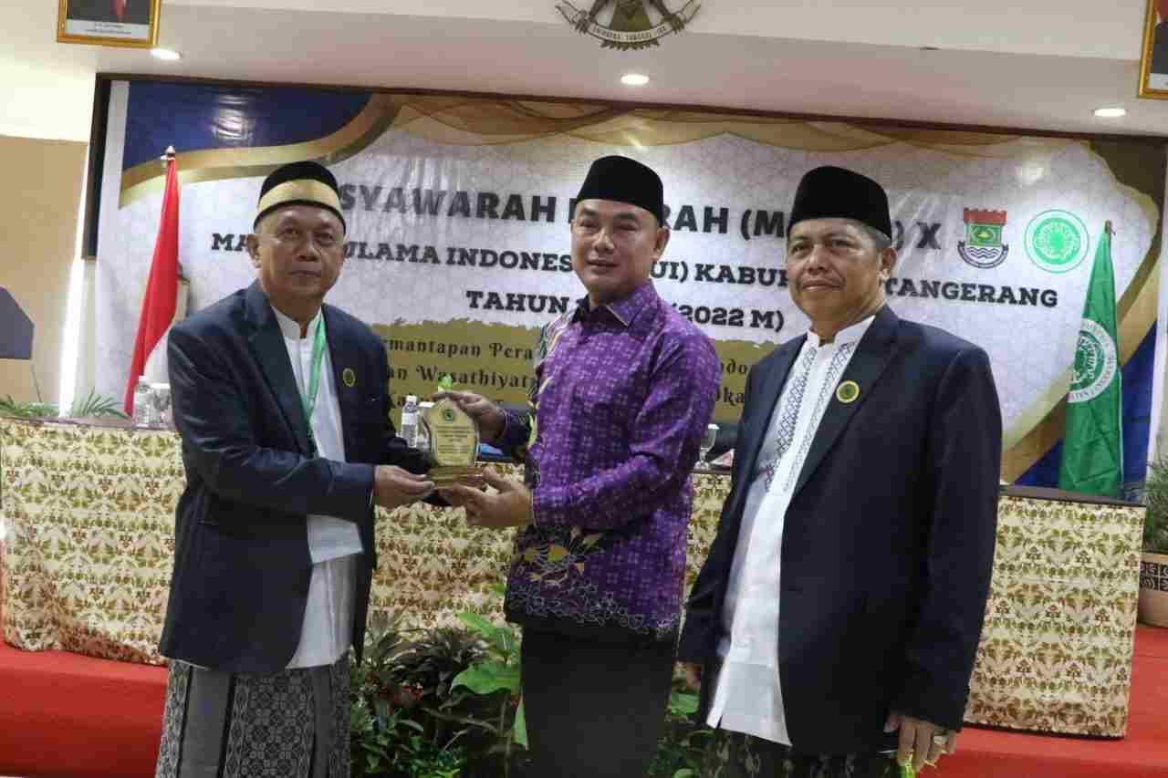 IMG 20221222 WA0100 GS9DfIzH6l