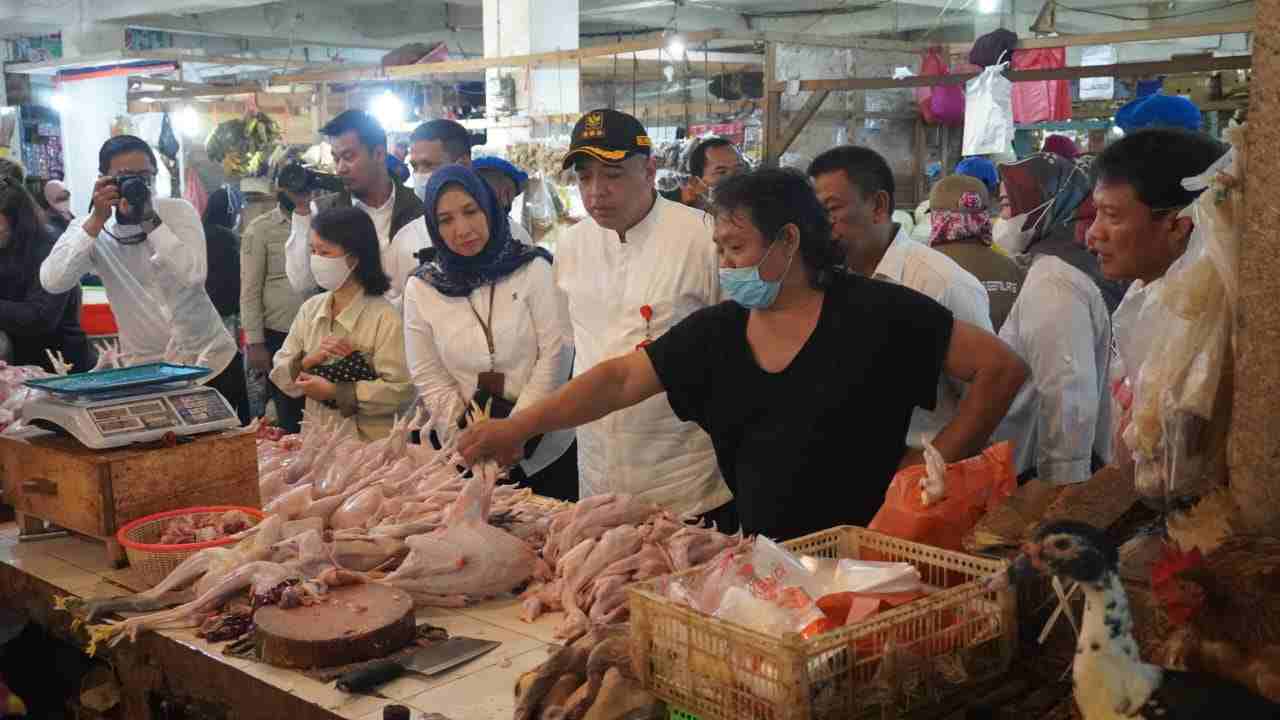 IMG 20221223 WA0183 Bqn5QSco1u