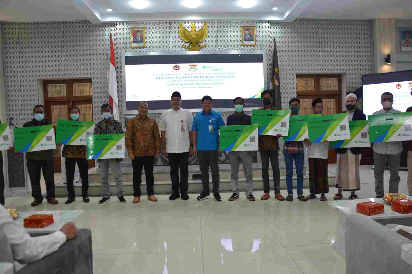 IMG 20221223 WA0196 R2MTrHGd28