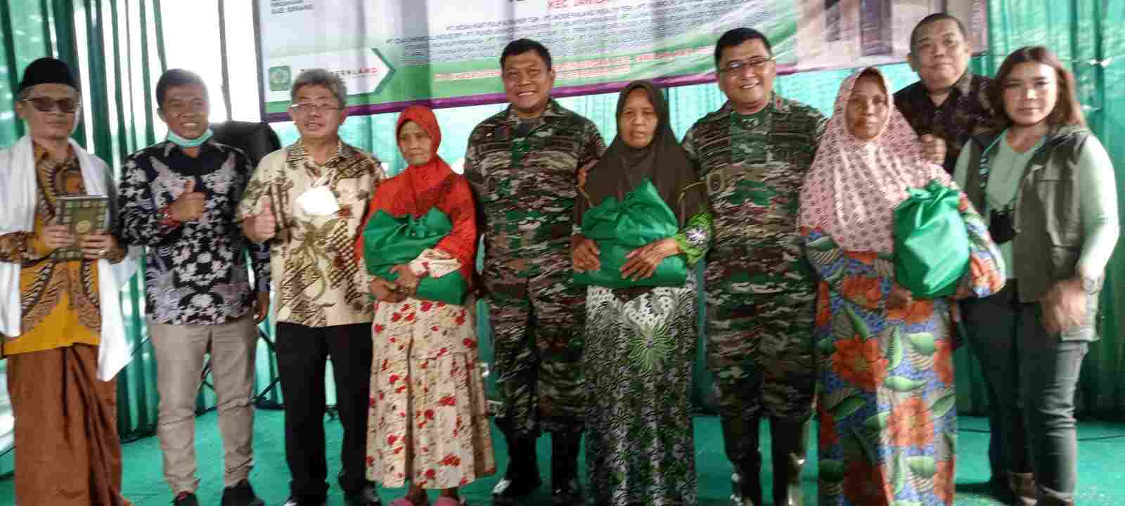 IMG 20221224 WA0007 6lf0rqL591