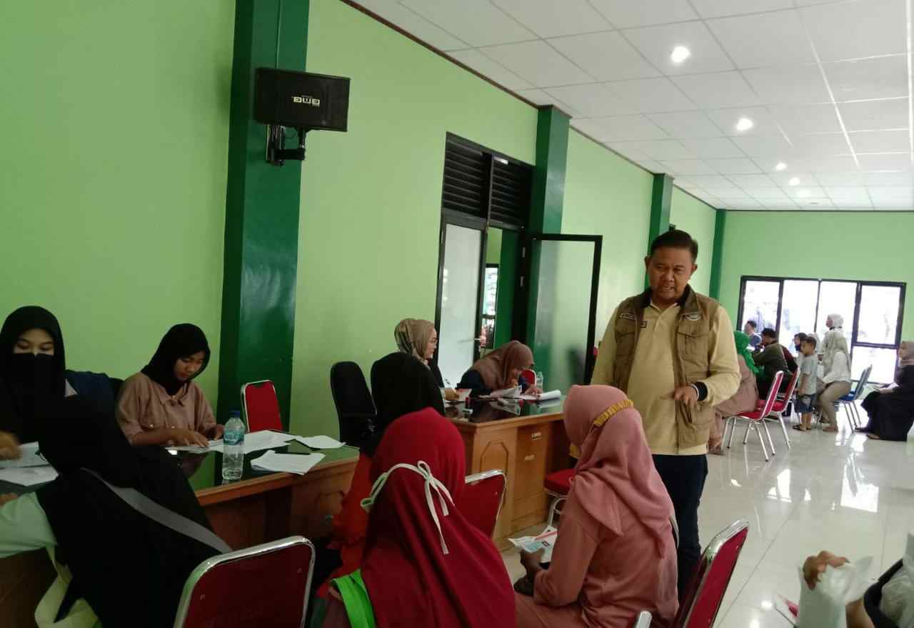 IMG 20221224 WA0023 7mpvExZz9h