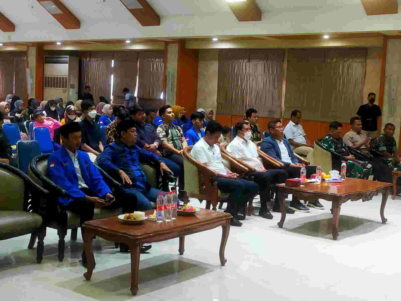 IMG 20221226 WA0011 PV7VBIxC7H