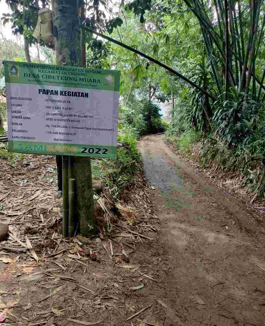 IMG 20221227 WA0003 6YbuA10O03