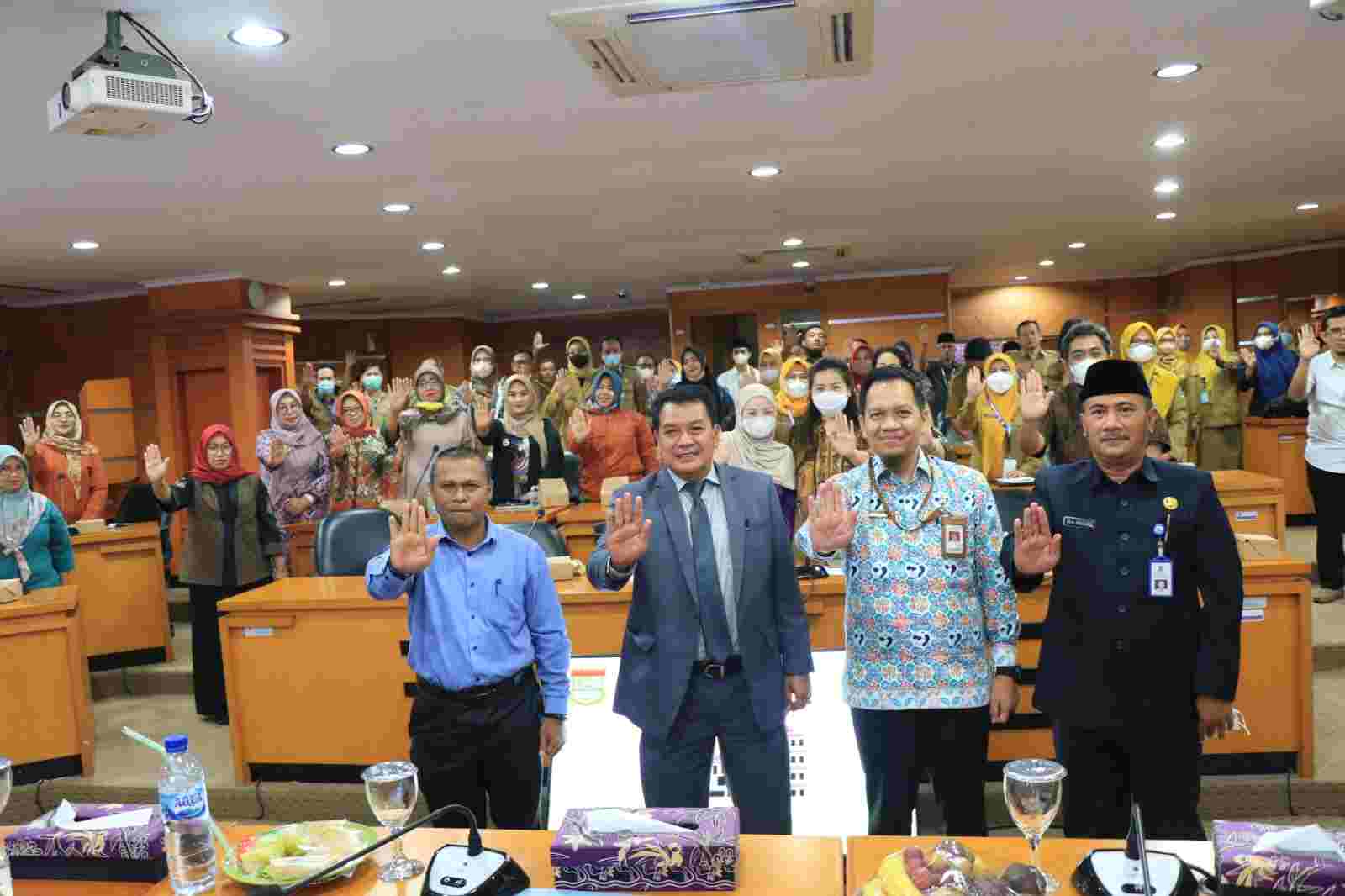 IMG 20221227 WA0227 jB2FKEXO3H