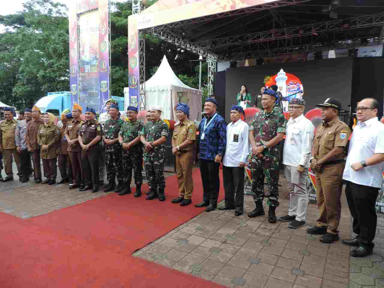 IMG 20221229 WA0011 6dBX1nw05j