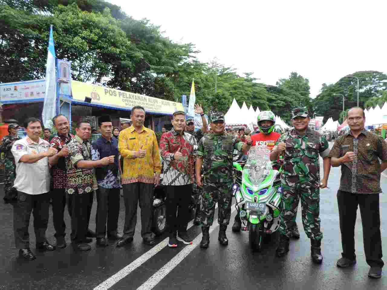 IMG 20221229 WA0049 vhVa8oPT0I