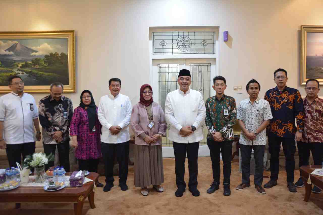 IMG 20221230 WA0021 7CEXDBST5r