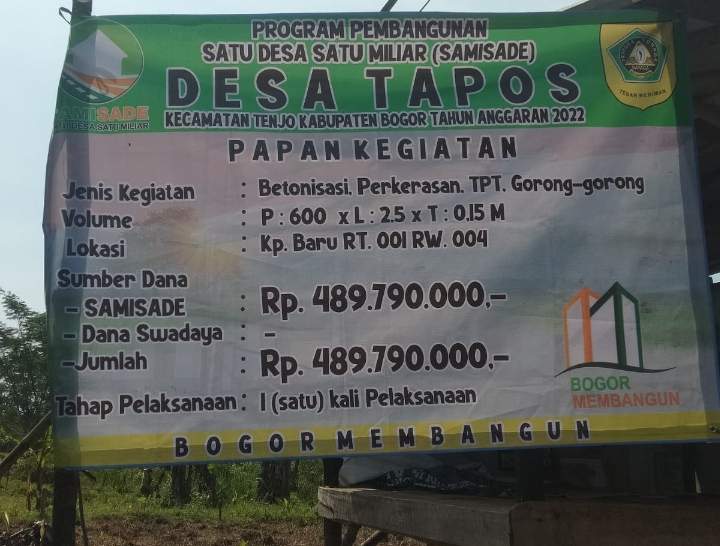 Screenshot 2022 11 27 16 00 06 57 7352322957d4404136654ef4adb64504 compress47