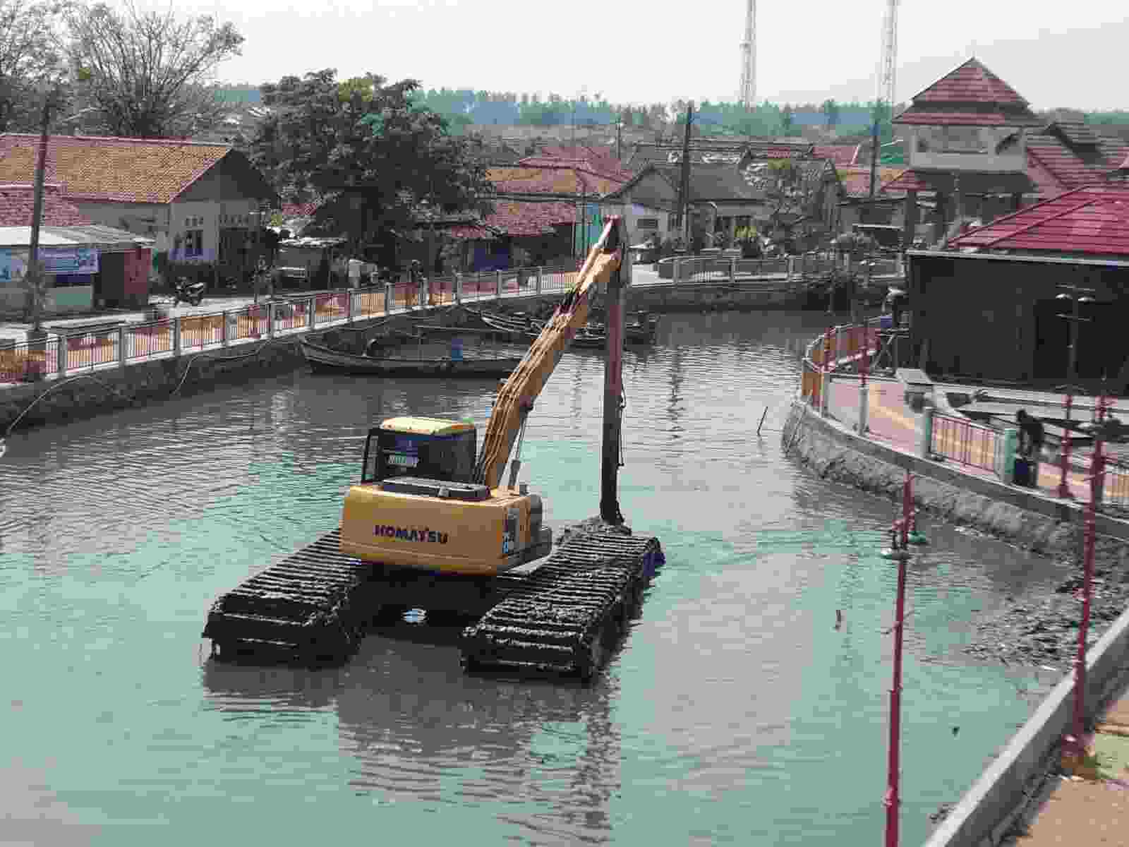 WhatsApp Image 2022 10 03 at 11.31.30 compress62