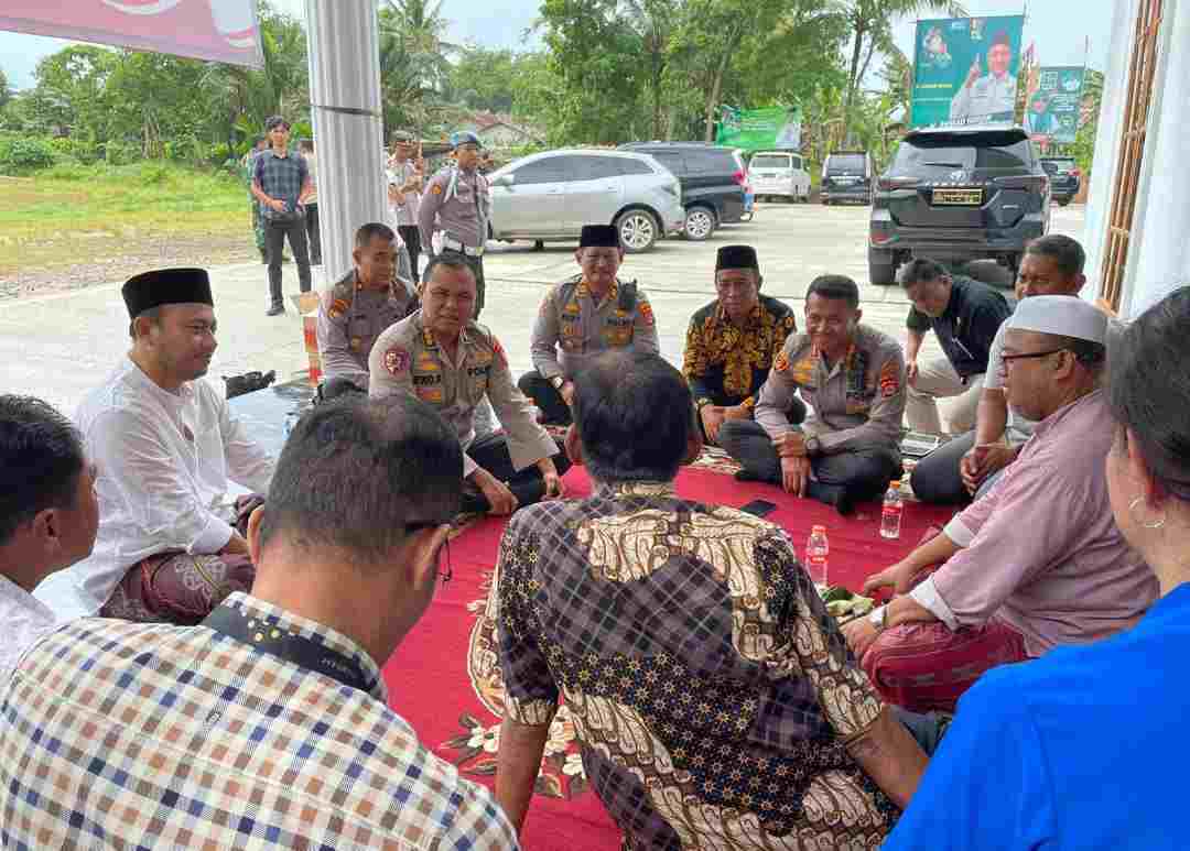 IMG 20230209 WA0075 RTtAXMAF7z