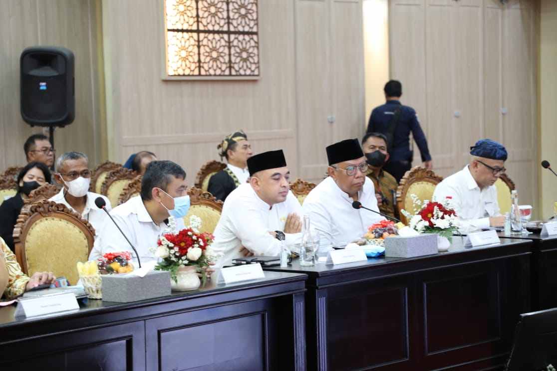 IMG 20230210 WA0041 WwWCWVkq4V