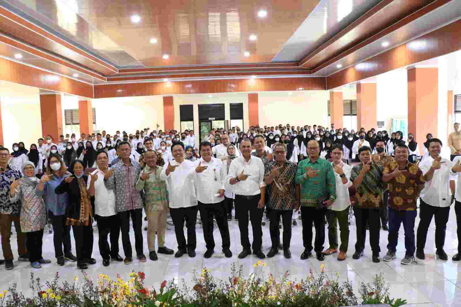 IMG 20230210 WA0092 BFmG3IPw6L