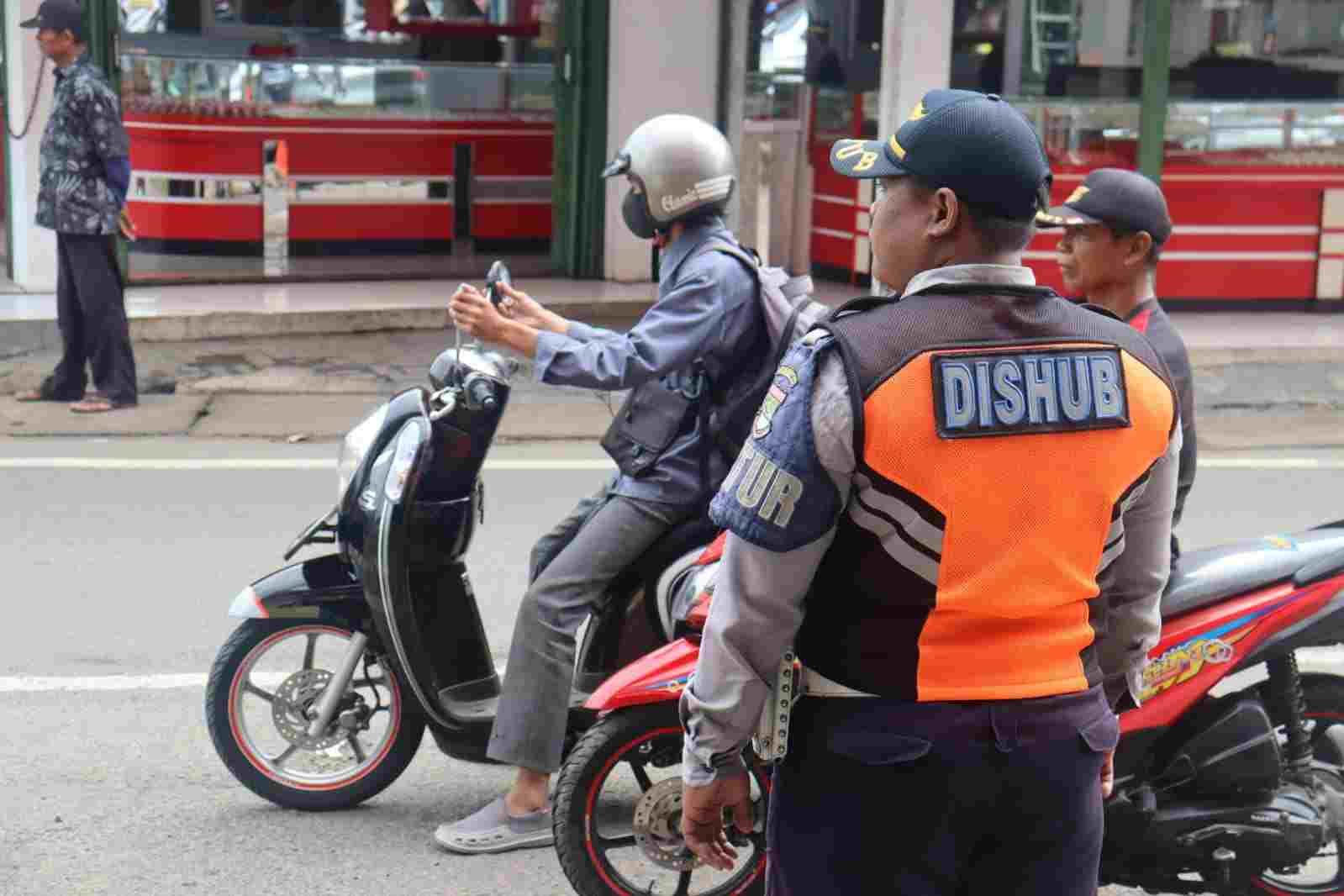 IMG 20230213 WA0017 V43jakH786