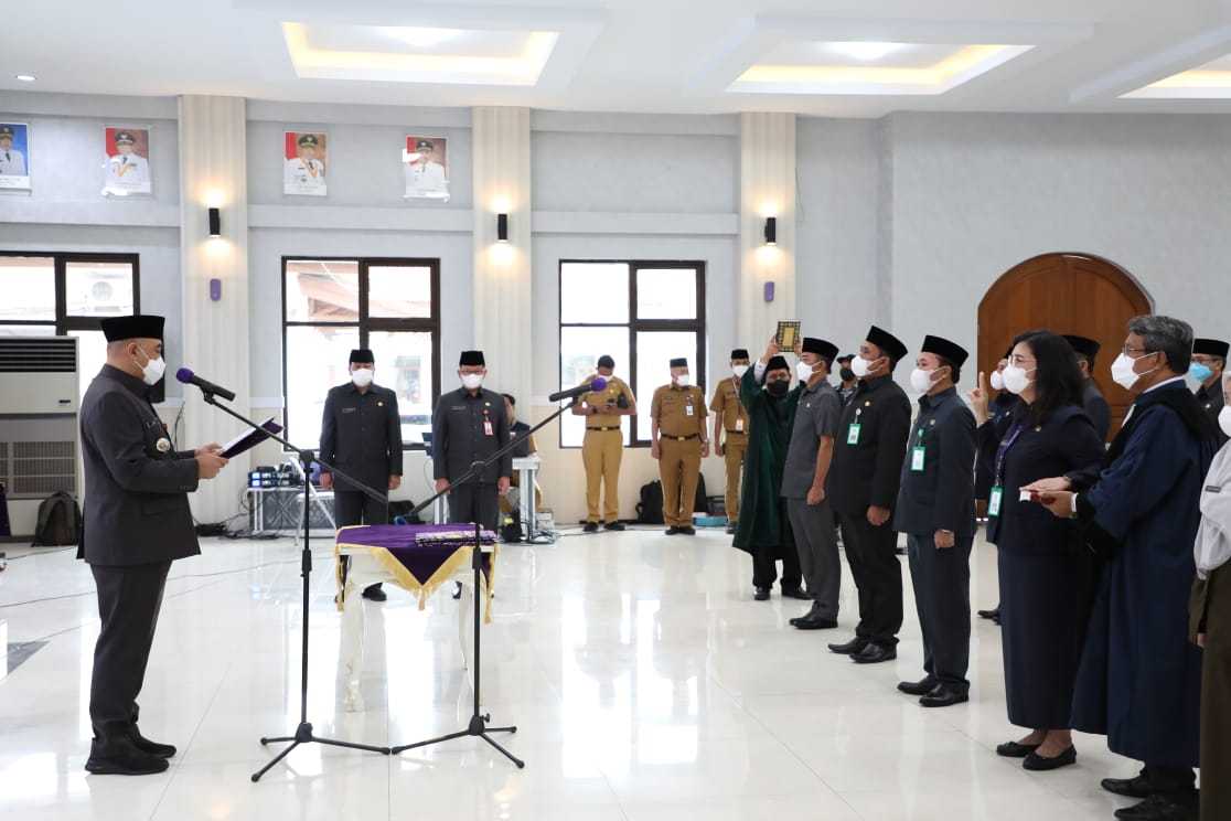 IMG 20230213 WA0069 kzZMsvE96b