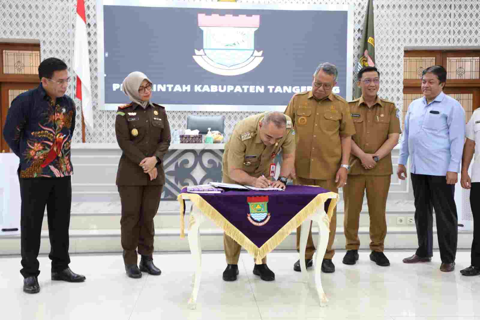 IMG 20230214 WA0036 pkWENc0N8x