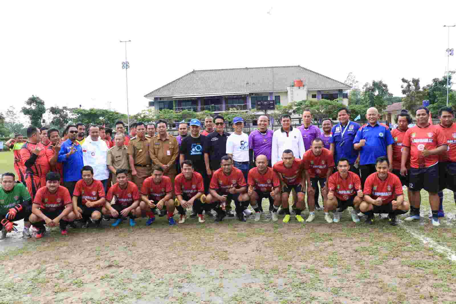 IMG 20230214 WA0167 P6AXLOiU8W