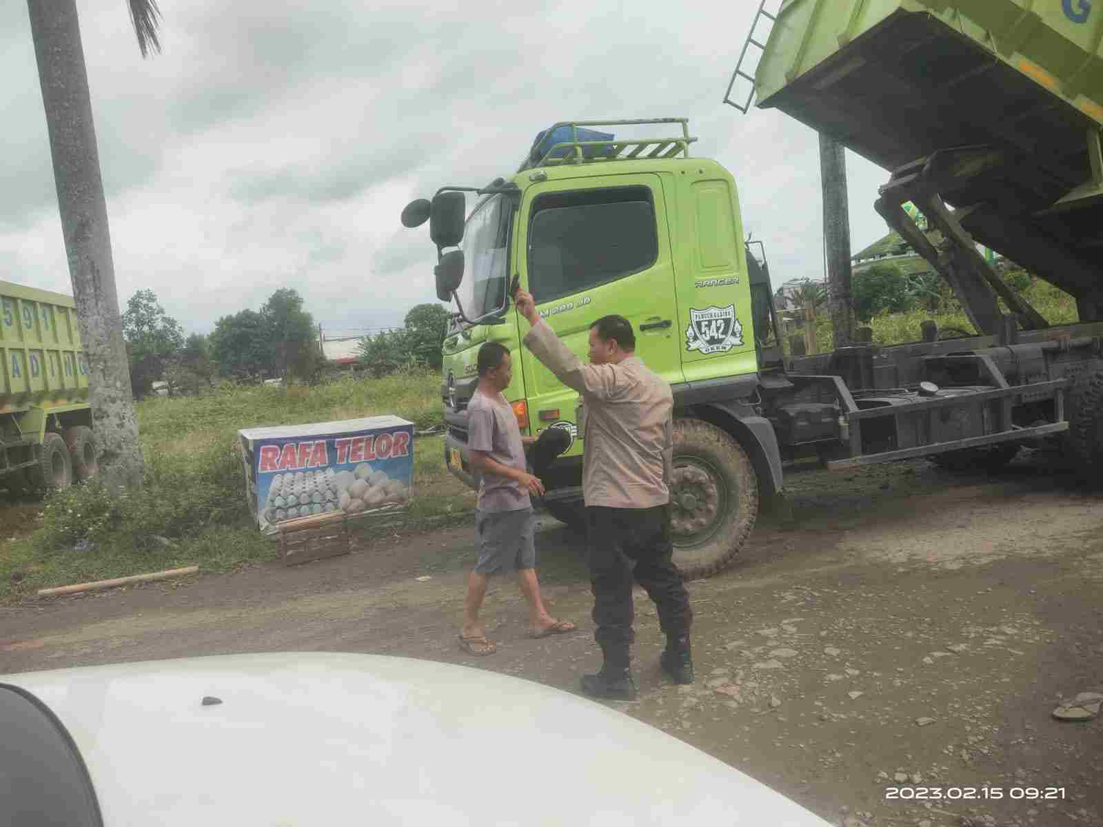 IMG 20230215 WA0023 Z9U94Fgj8f