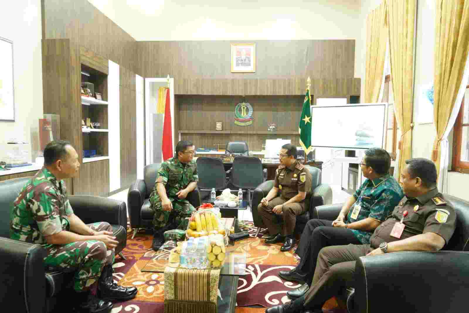 IMG 20230215 WA0031 NXVou0uc7G