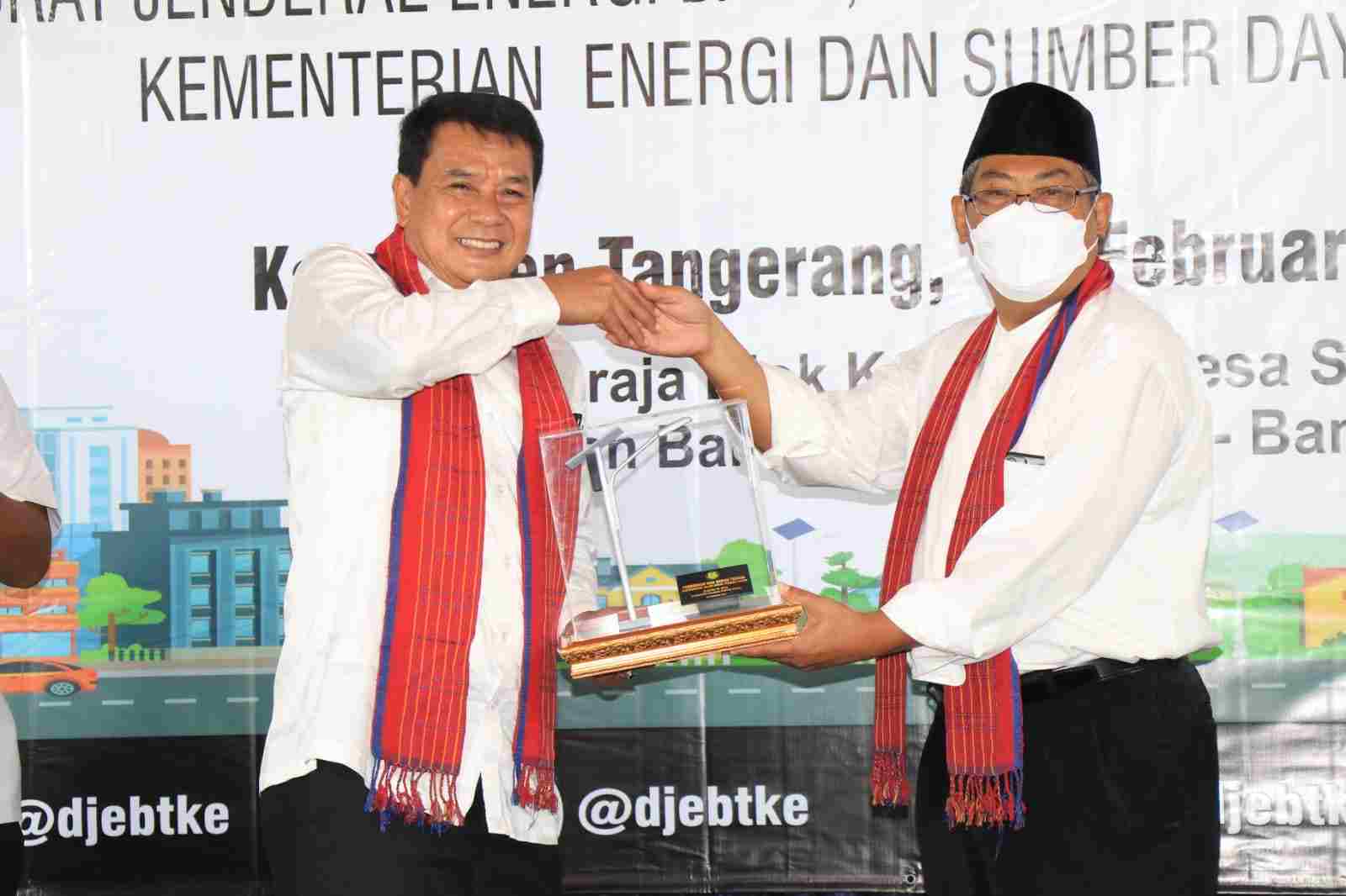 IMG 20230215 WA0136 192PcxDb2n