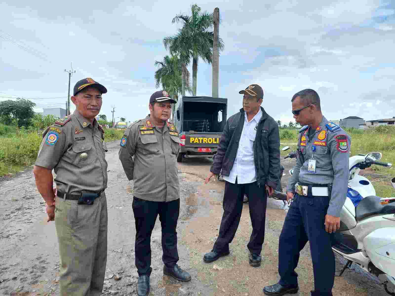 IMG 20230217 WA0012 uzXpwy6T6m