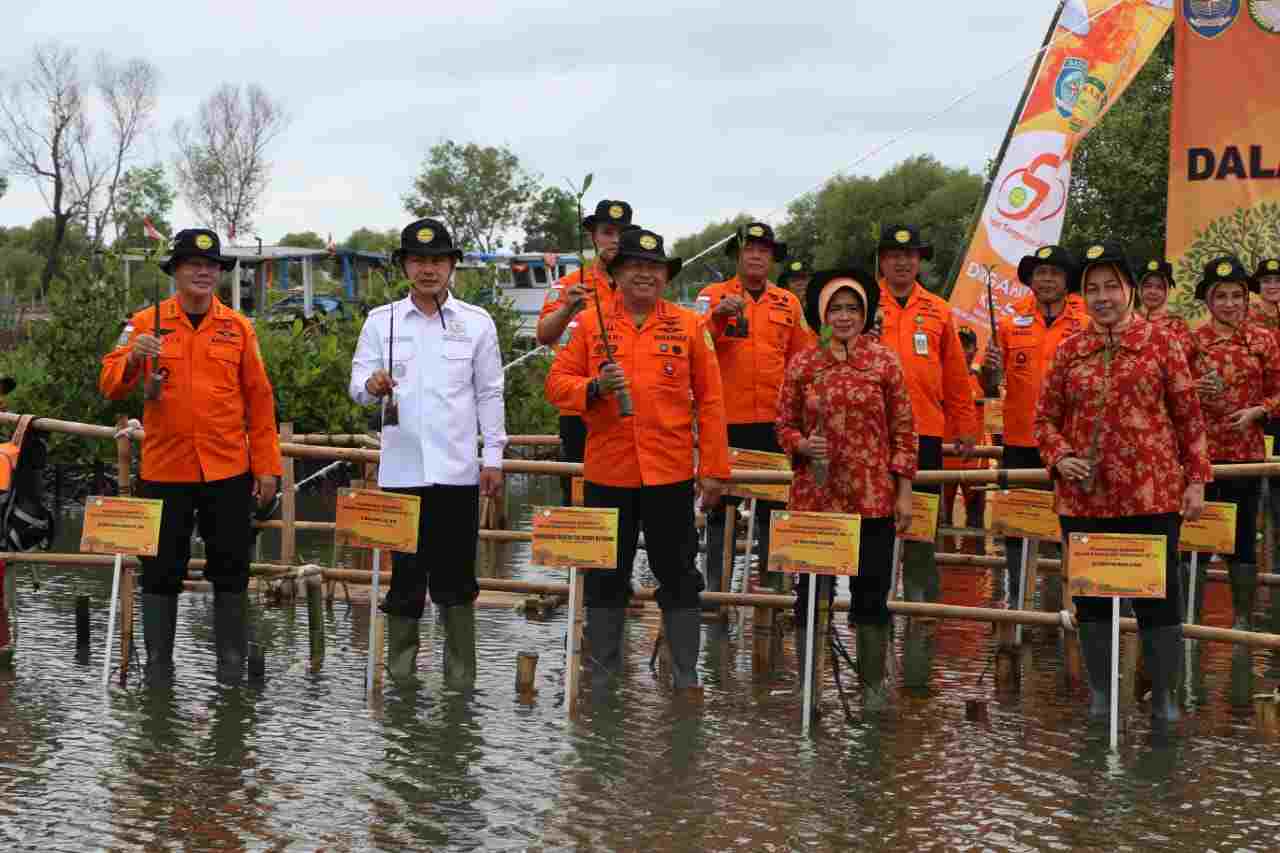 IMG 20230223 WA0010 Zy55XETX0a