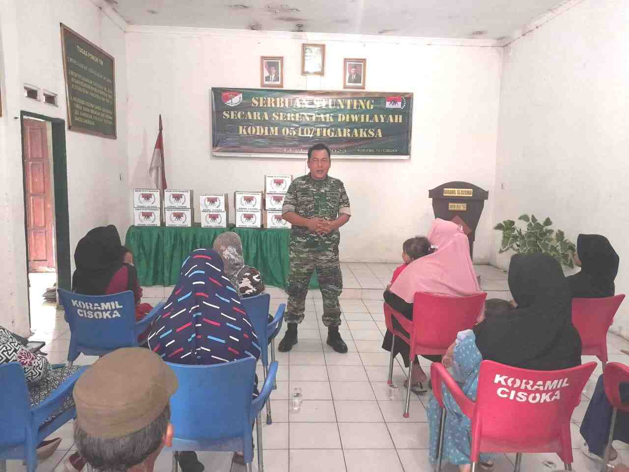 IMG 20230224 WA0014 O63ECKTa4e