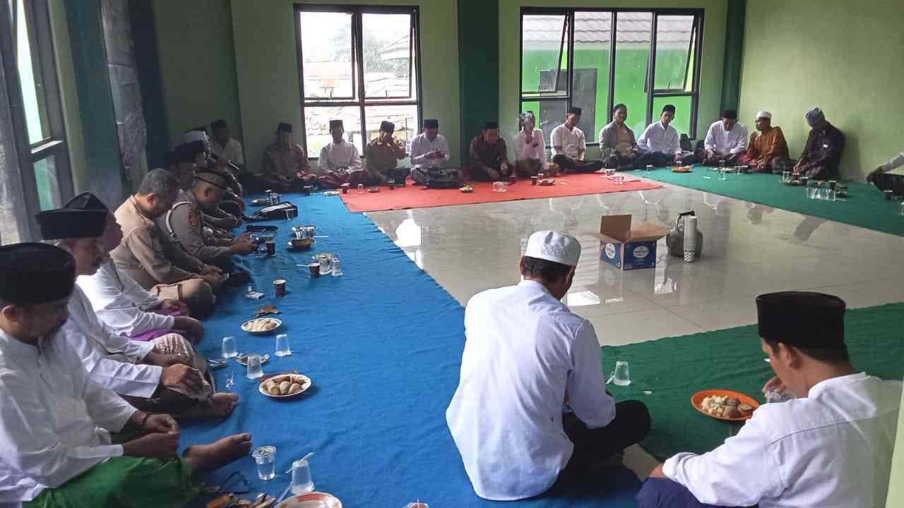 IMG 20230225 WA0012 dqXijfl35Y