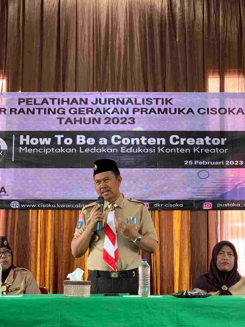 IMG 20230225 WA0013 0BvCUyK78v