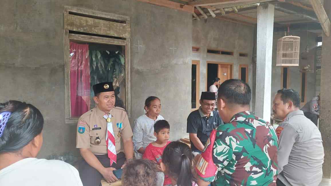 IMG 20230227 WA0010 QUkr5xUA9a