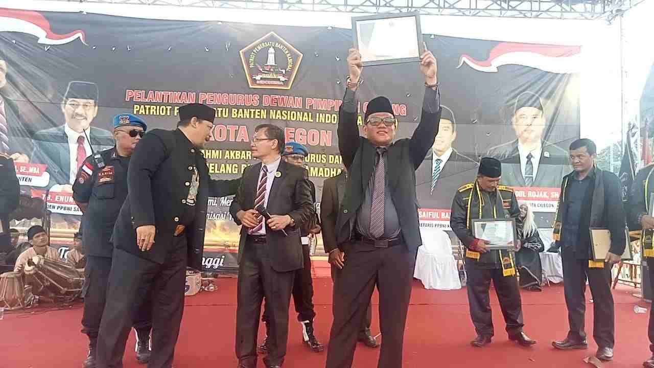 IMG 20230227 WA0015 ygK6N4WA0z