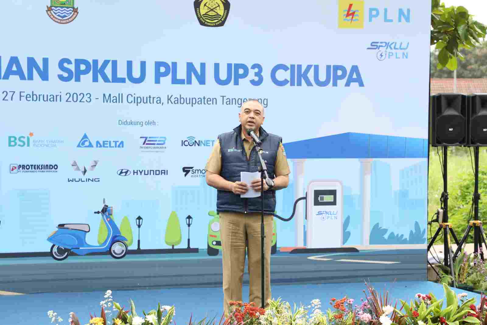 IMG 20230227 WA0071 rpg0kZD03V