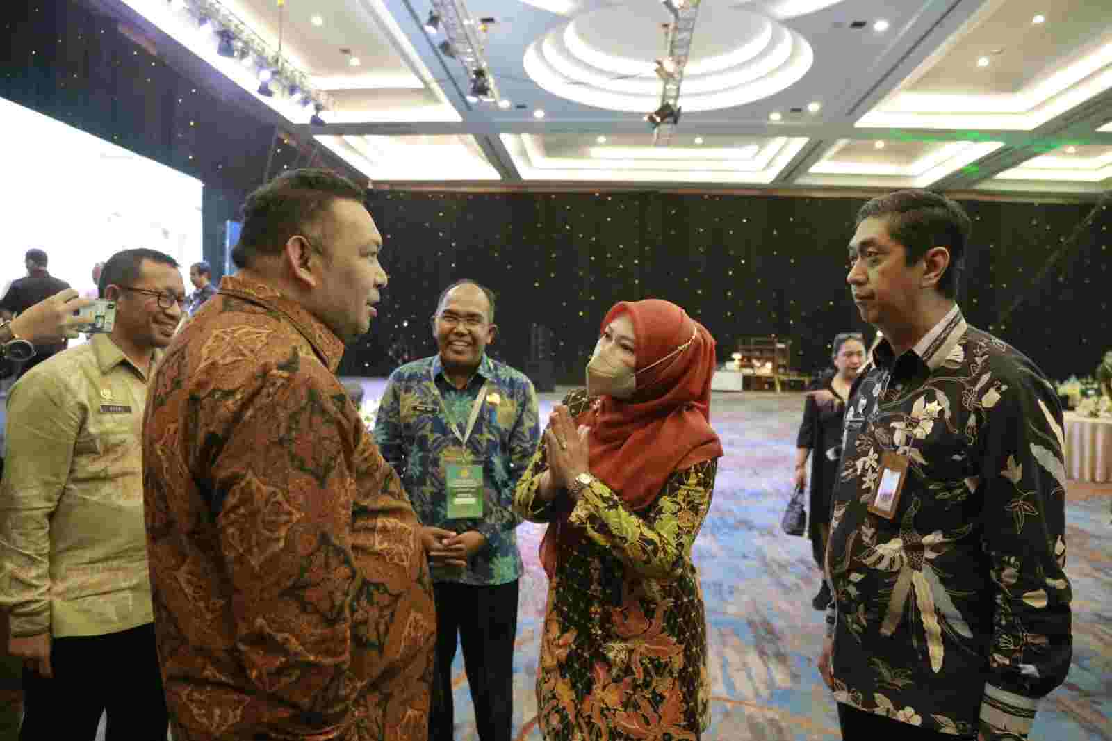 IMG 20230228 WA0003 KwYnPA2r7A