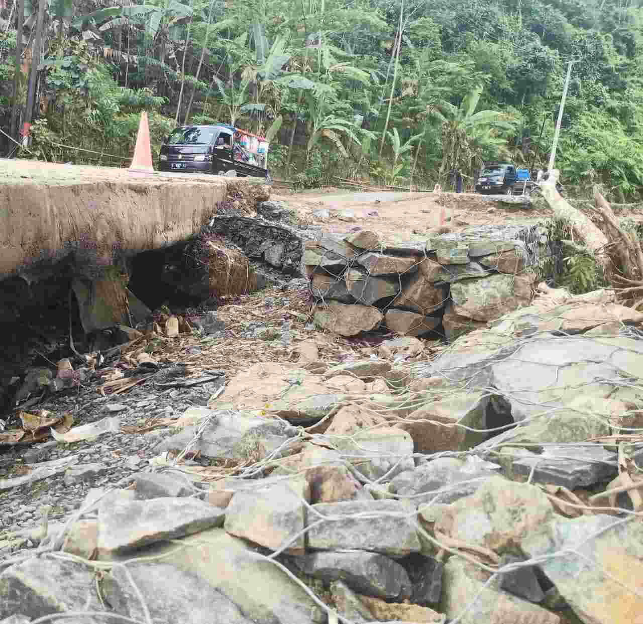 IMG 20230228 WA0023 nkNII8018l