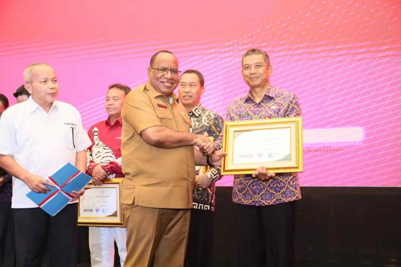 IMG 20230228 WA0030 wamCVtp84V